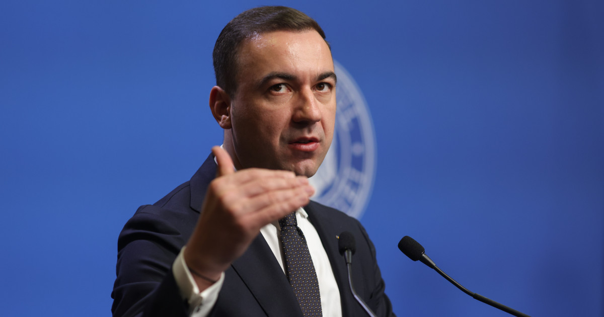 „Nu poţi muta responsabilitatea în curtea unei primării”. Răspunsul lui Bogdan Ivan la „povestea Electrocentrale Craiova”