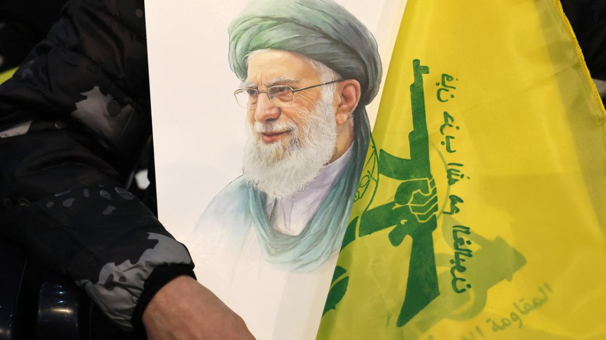 Când va avea loc reuniunea pentru desemnarea succesorului ayatollahului Khamenei