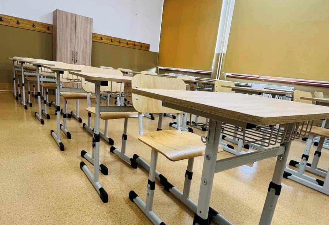 Rezultate Simulare Bacalaureat 2026: Notele obţinute, mai mari decât cele de la simularea din 2025, la toate probele