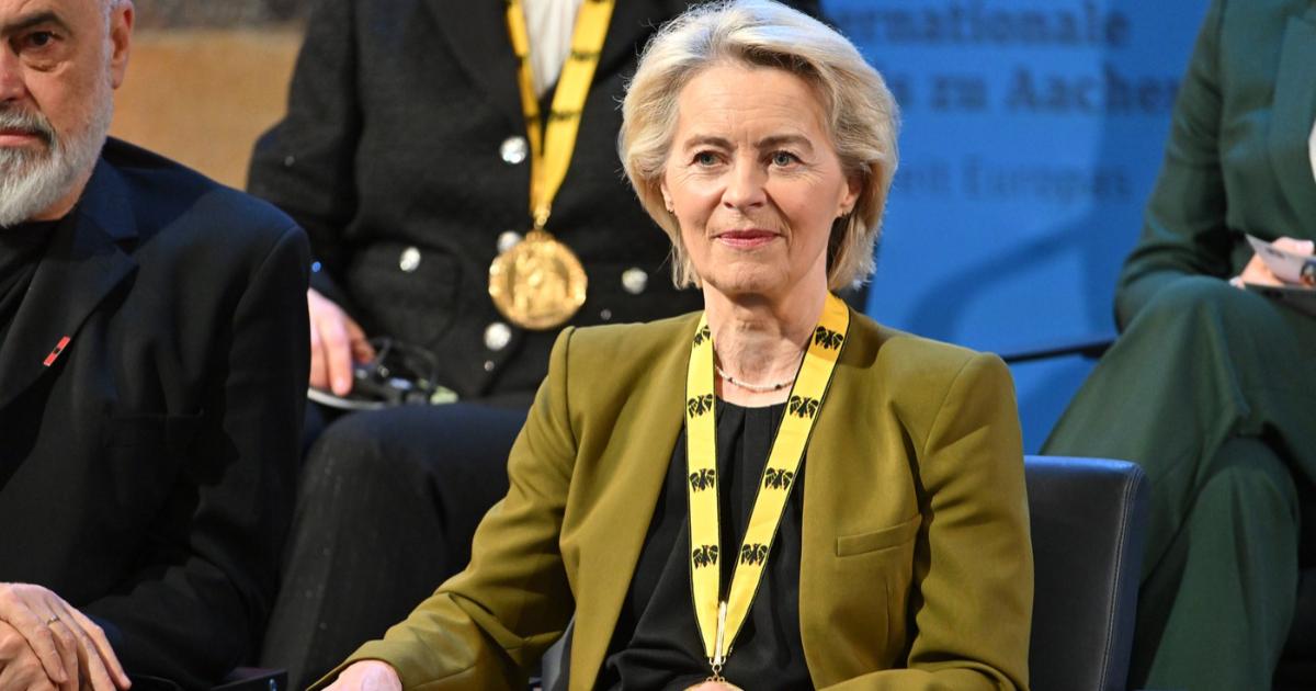 Mesajul Ursulei von der Leyen pentru România, după ce CE a aprobat a 4-a cerere de plată de 2,6 mld € din PNRR