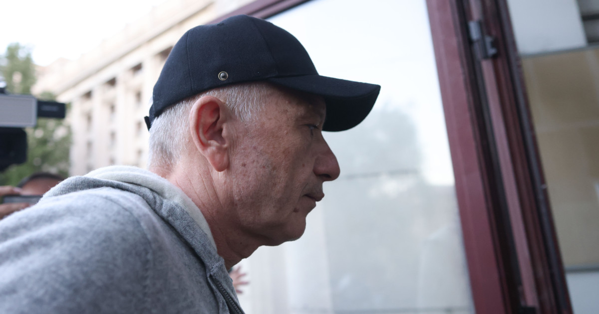 „E bătută în cap”. Discuții despre intervenții politice pentru un proiect cu eoliene, în biroul procurorului Gigi Ștefan (stenograme)
