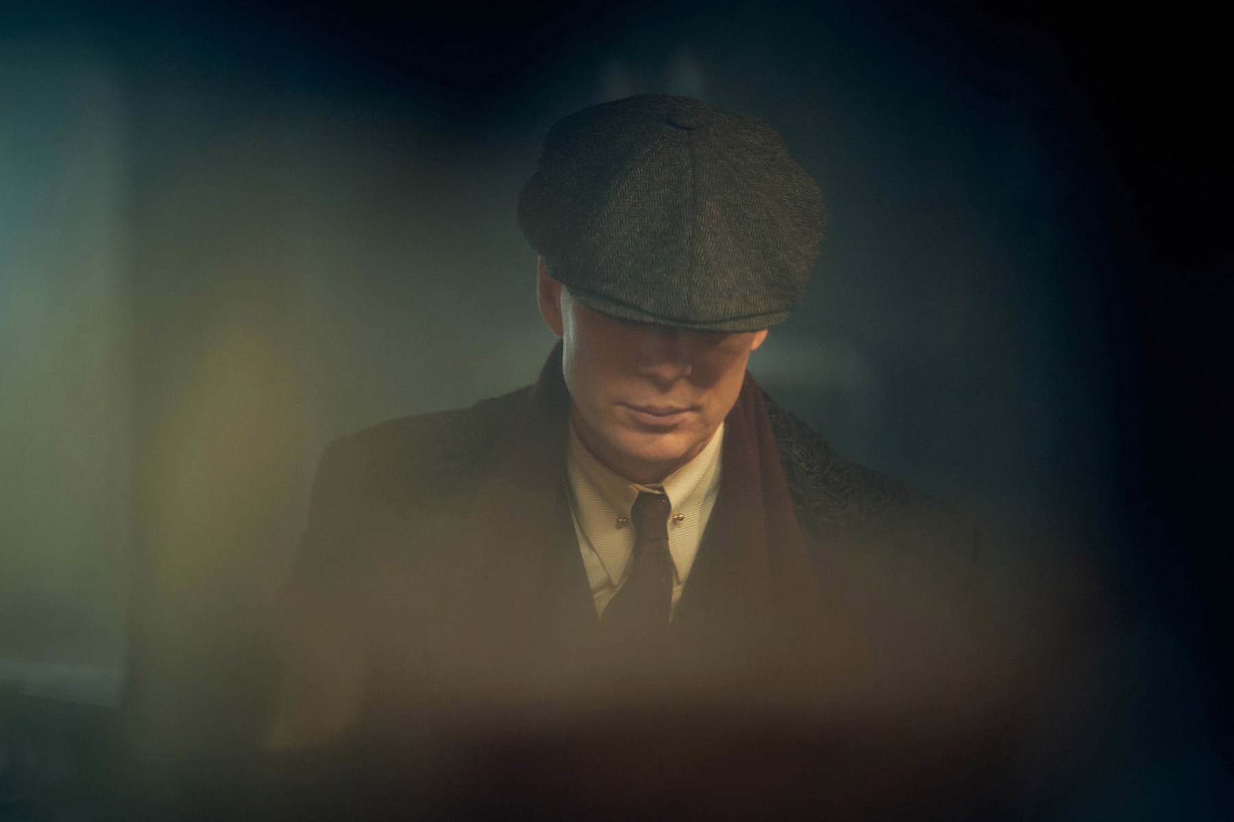 Unul dintre cele mai așteptate filme urmează să apară pe Netflix. „Peaky Blinders” revine cu o intrigă explozivă și actori de top Unul dintre cele mai așteptate filme urmează să apară pe Netflix. „Peaky Blinders” revine cu o intrigă explozivă și actori de top