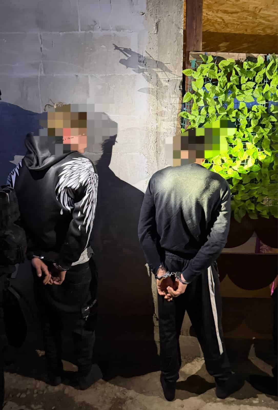 Teroare și șantaj: O tânără din Botoșani, victima unor agresiuni repetate timp de peste un an
