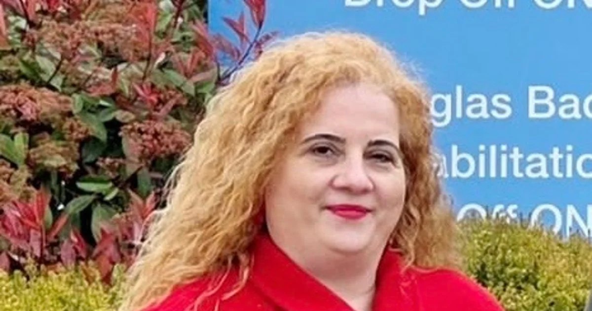 Scandal major la Londra: o candidată conservatoare a afirmat că „Hitler avea dreptate” cu privire la evrei Scandal major la Londra: o candidată conservatoare a afirmat că „Hitler avea dreptate” cu privire la evrei