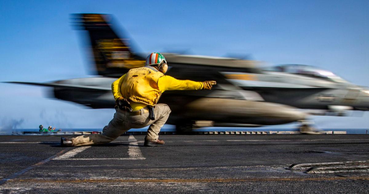 Avioane de vânătoare NATO au fost ridicate de la sol în Letonia, după ce o dronă a intrat în spațiul aerian