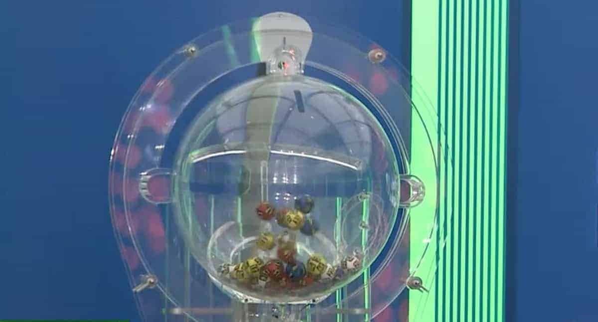Tragerile speciale Loto ale sărbătorilor de Paști vor avea loc sâmbătă. Prețul biletelor și valoarea premiilor puse în joc
