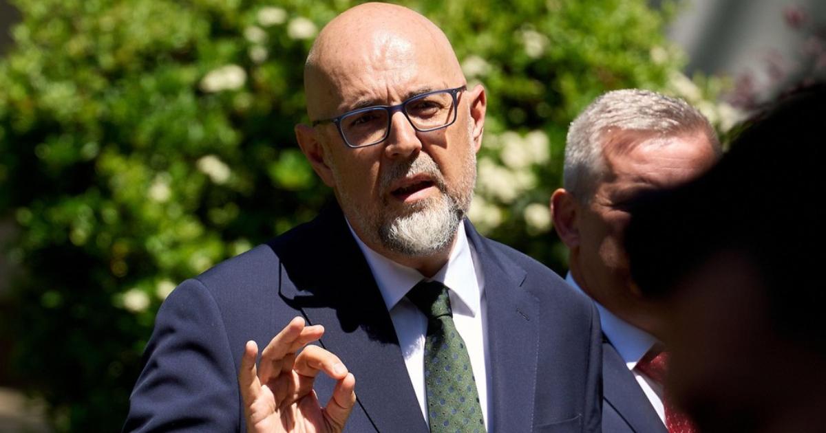 Kelemen Hunor: „Ne trebuie un Guvern ca să atingem jaloanele PNRR. După aceea, putem să ne certăm din nou”