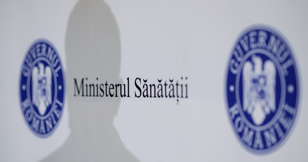Pacienții, îngrijorați de instabilitatea politică: „Problema majoră este că nu avem o continuitate care să permită reformarea”