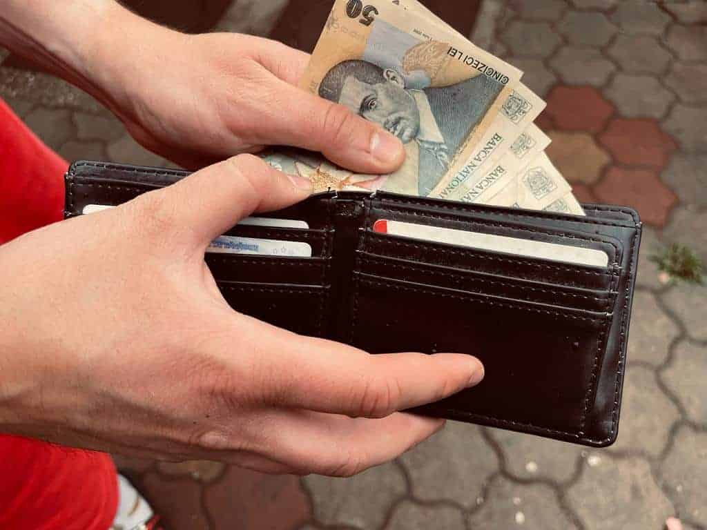 Fondurile de pensii facultative ale românilor au trecut de 8,07 miliarde de lei