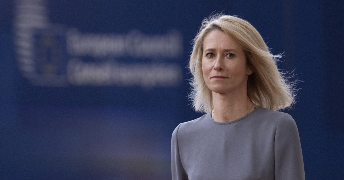 Şefa diplomaţiei europene: „Poporul cubanez merită oportunităţi şi libertate, nu mai mult control şi izolare”