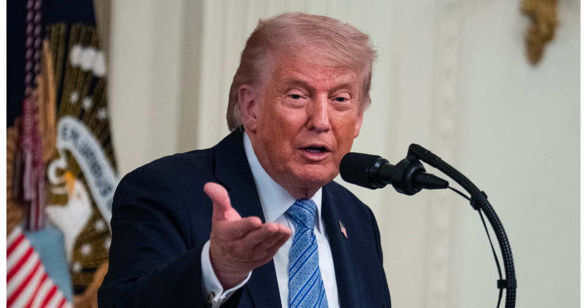 Trump anunță că SUA vor trimite încă 5.000 de militari în Polonia. Schimbare radicală, după săptămâni de incertitudine