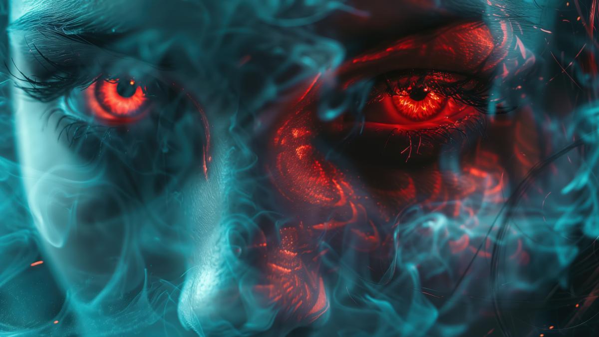 Numărătoarea inversă a început! Încă o săptămână cu Marte în Berbec. Patru zodii afectate