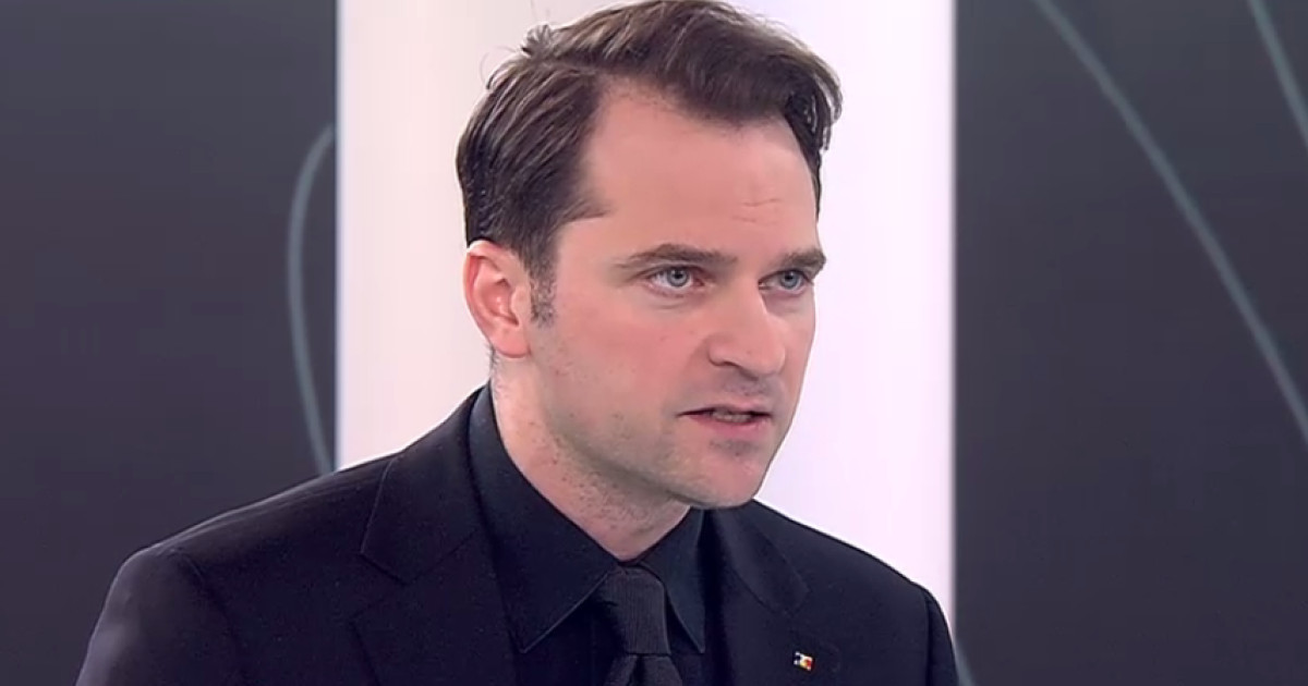 „Bănuiesc că este fezabil”. Burduja, despre reactoarele modulare de la Doiceşti: „Nu este un proiect care trebuie politizat”