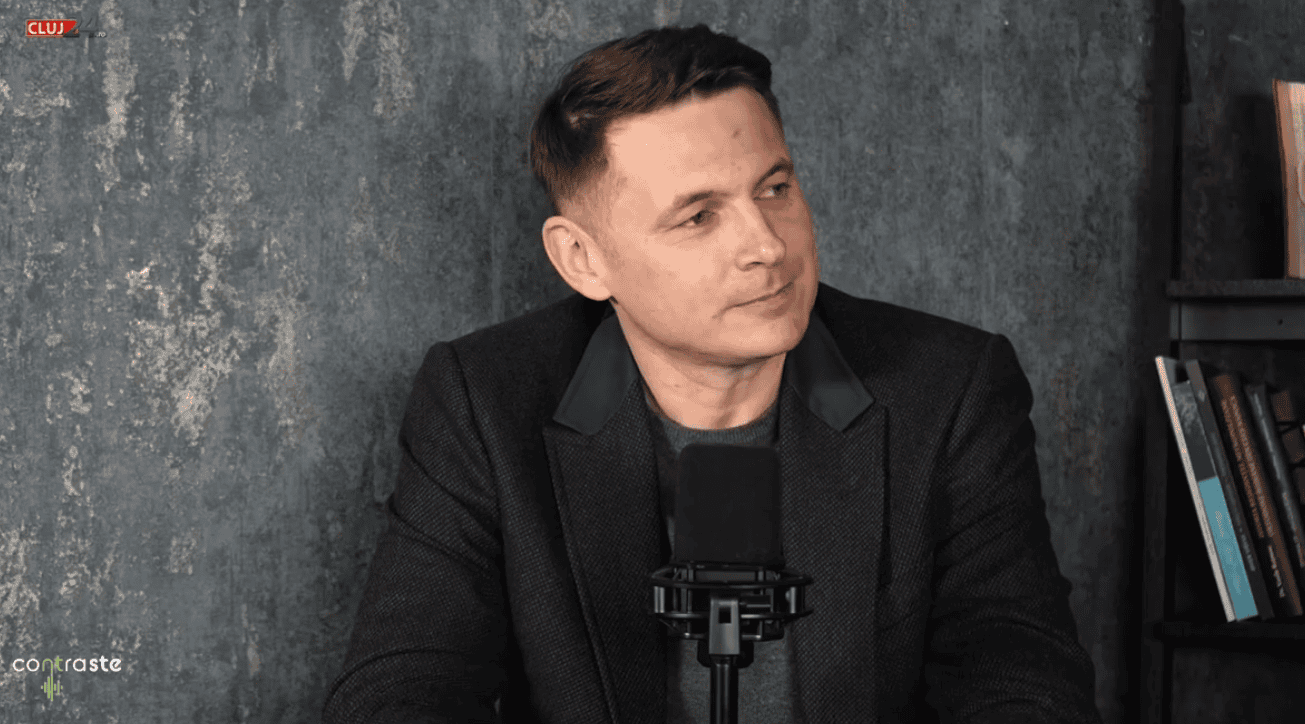 Mircea Abrudean: Moment de referință pentru aderarea României la OCDE. A obținut penultimul aviz favorabil