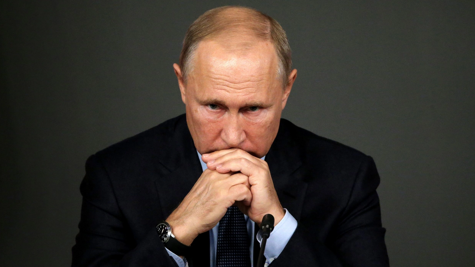 Putin se confruntă cu una dintre cele mai grave amenințări: 36 de țări se alătură tribunalului special pentru aducerea lui în fața justiției
