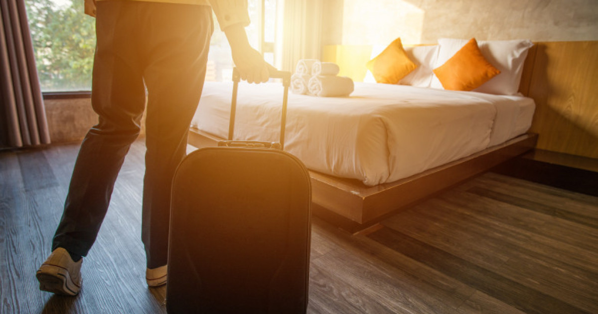 Cum schimbă războiul din Orientul Mijlociu planurile de vacanță. Ce destinații beneficiază de perturbări