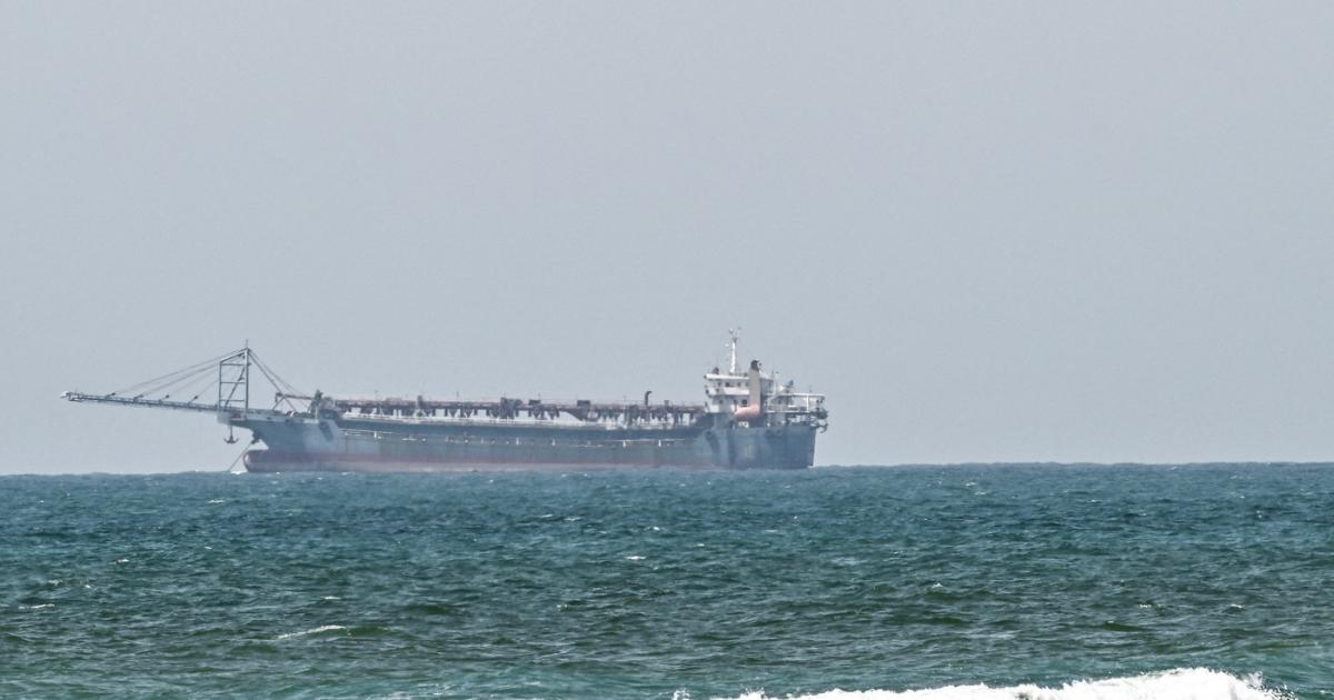 Iranul şi SUA temperează speranţele că un acord de pace este iminent. Israelul, nemulţumit de condiţii