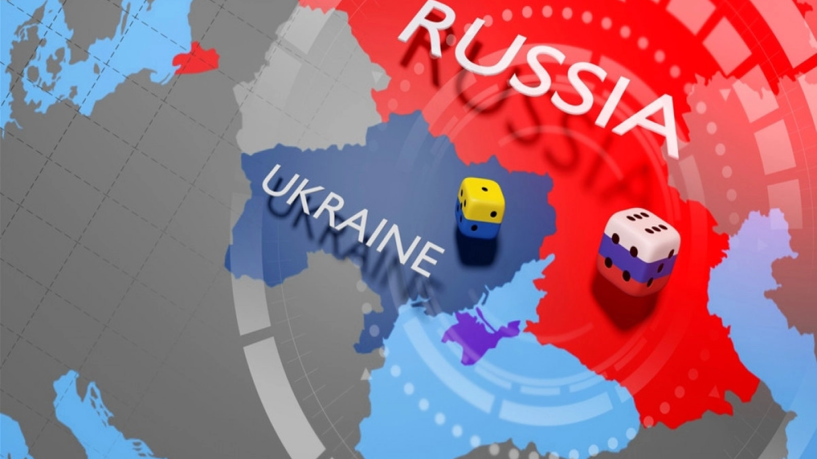 Moment istoric pentru Ucraina: 36 de state, inclusiv din UE, aprobă înfiinţarea unui Tribunal Special care va judeca agresiunea Rusiei