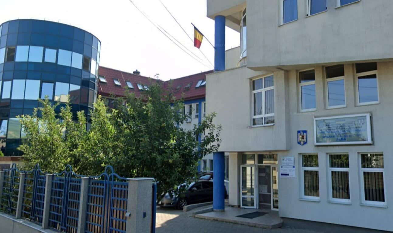 Controale DSVSA Alba înainte de Paște. Amenzi de peste 13.000 de lei. Ce au descoperit inspectorii Controale DSVSA Alba înainte de Paște. Amenzi de peste 13.000 de lei. Ce au descoperit inspectorii