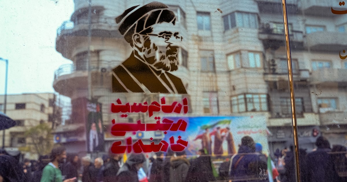 De ce a prelungit Trump armistițiul cu Iranul. Discuțiile din culise De ce a prelungit Trump armistițiul cu Iranul. Discuțiile din culise