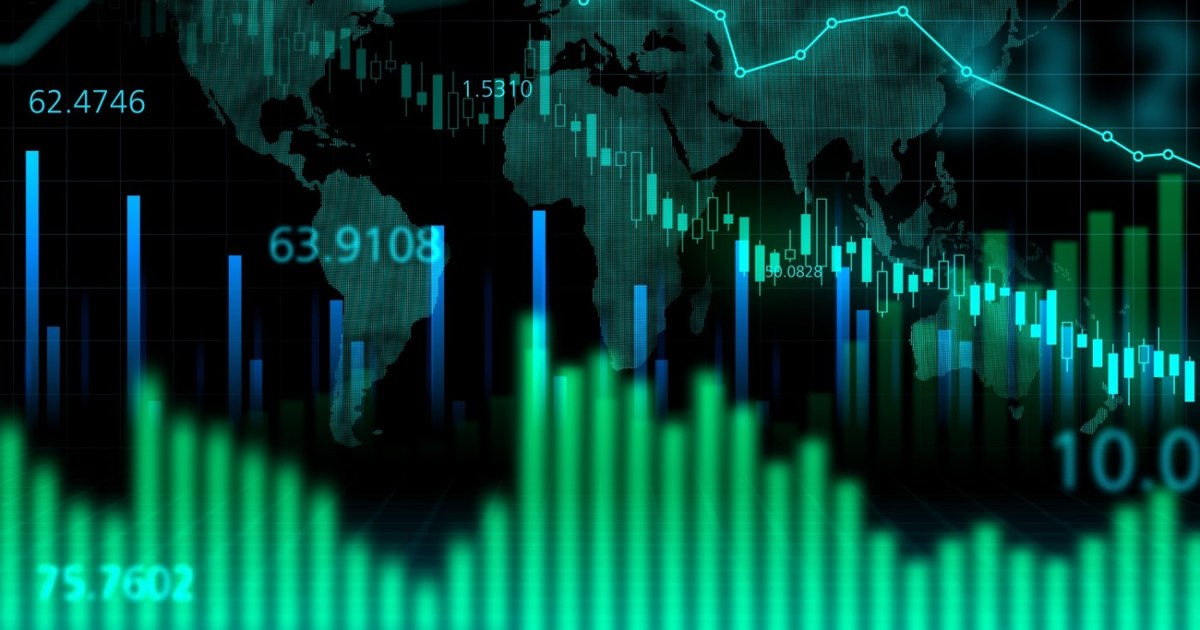 Energia și combustibilii reprezintă 49% din „coșul inflației”. Scumpirea petrolului va afecta ritmul economiei românești Energia și combustibilii reprezintă 49% din „coșul inflației”. Scumpirea petrolului va afecta ritmul economiei românești