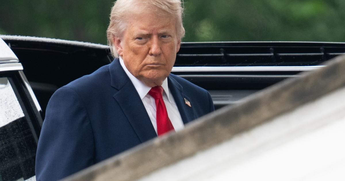 Donald Trump, „perfect” la examenul medical: Mă simt ca acum 50 de ani Donald Trump, „perfect” la examenul medical: Mă simt ca acum 50 de ani