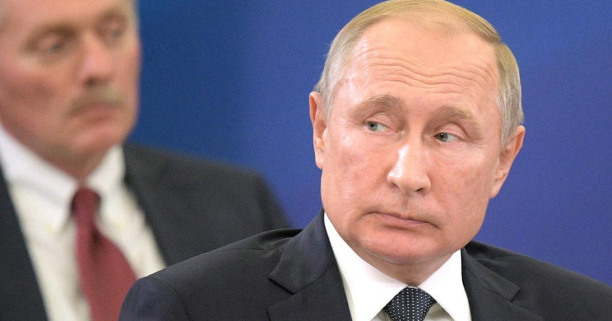Iritare la Kremlin după ce Franța și Polonia au anunțat posibile exerciții nucleare: „O nouă dovadă a înclinației Europei spre militarizare”