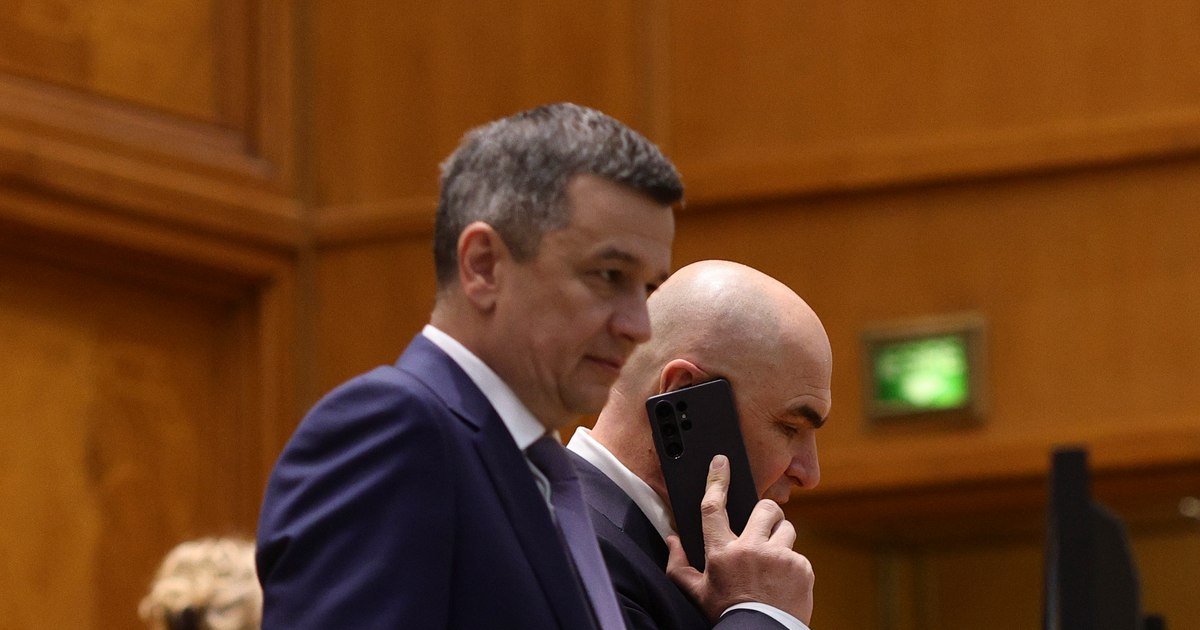 Un divorț cu repetiție. Toate momentele în care PNL a jurat că nu va mai guverna alături de PSD