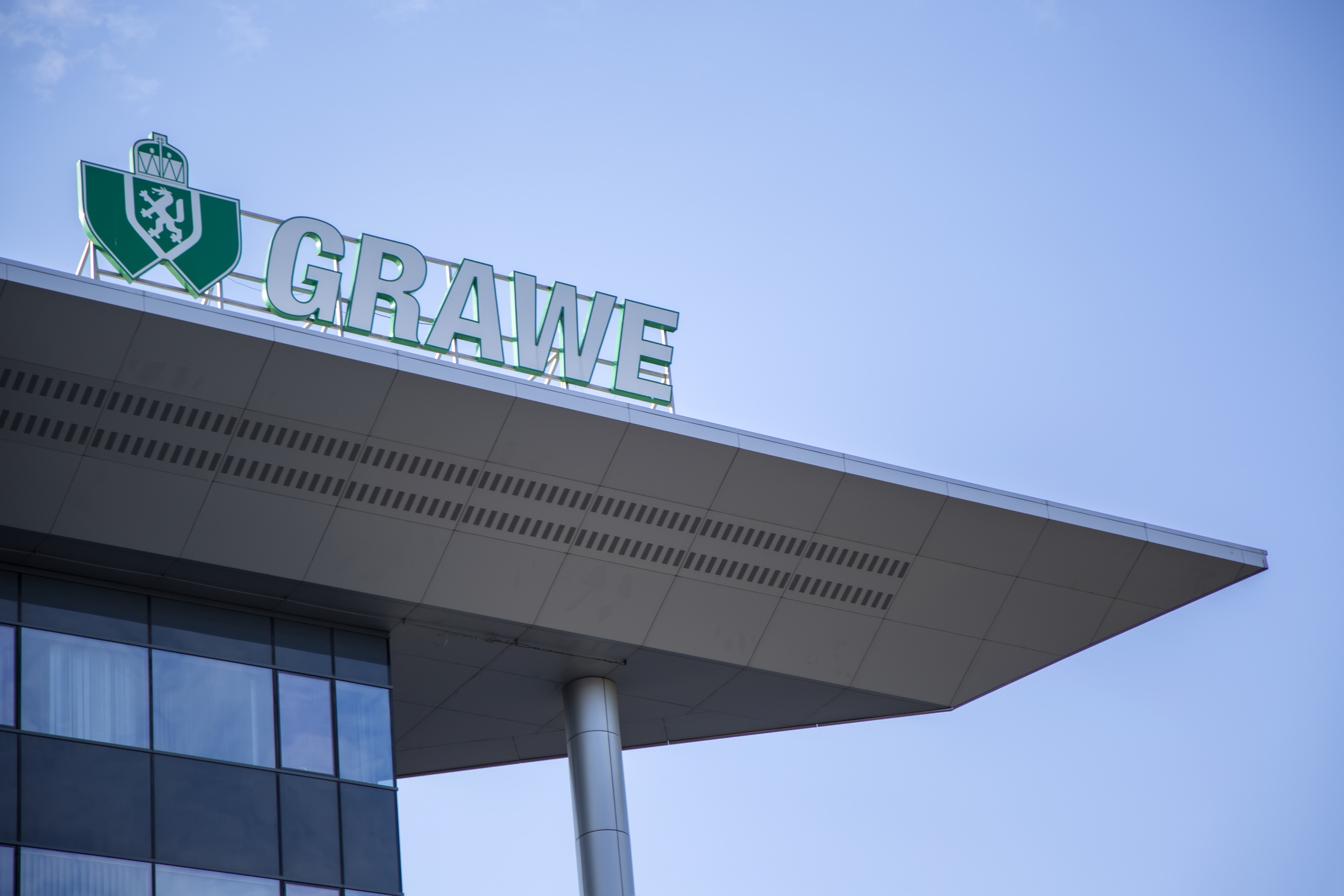 Grawe contestă cea mai mare amendă RCA din acest an. Cum răspunde acuzației ASF că a subevaluat necesarul de fonduri pentru plata daunelor Grawe contestă cea mai mare amendă RCA din acest an. Cum răspunde acuzației ASF că a subevaluat necesarul de fonduri pentru plata daunelor