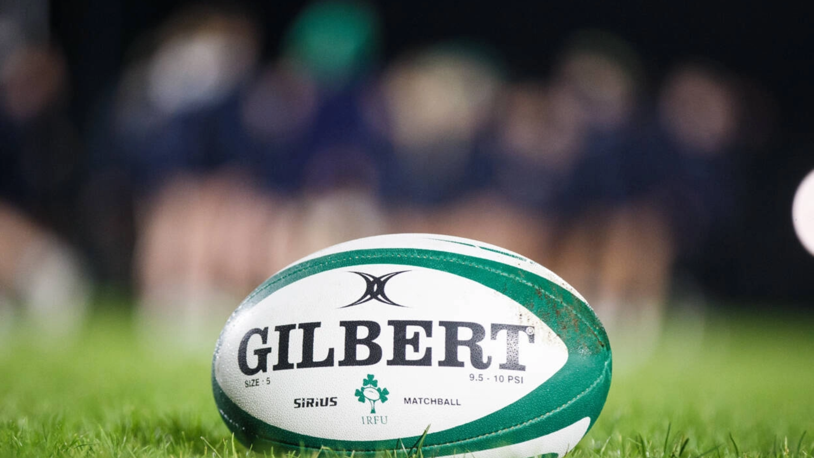 Rugby: Selecţionerul Japoniei la rugby, Eddie Jones, suspendat şi amendat după ce i-a insultat pe arbitri
