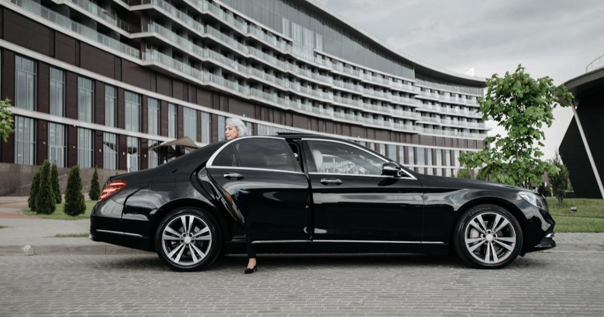 (P) Ce trebuie să știi înainte de a investi într-un vehicul premium – recomandările Auto Schunn (P) Ce trebuie să știi înainte de a investi într-un vehicul premium – recomandările Auto Schunn