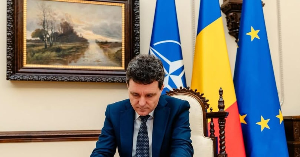 Nicușor Dan, audiat la Curtea de Apel București. Un dezvoltator imobiliar îi cere despăgubiri de un milion de euro Nicușor Dan, audiat la Curtea de Apel București. Un dezvoltator imobiliar îi cere despăgubiri de un milion de euro