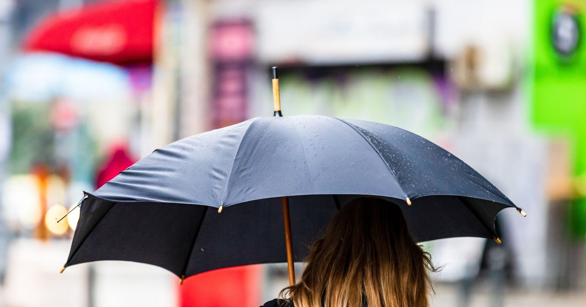 Vremea în următoarele două săptămâni. Meteorologii anunță variații termice de la o zi alta şi precipitaţii însemnate cantitativ Vremea în următoarele două săptămâni. Meteorologii anunță variații termice de la o zi alta şi precipitaţii însemnate cantitativ