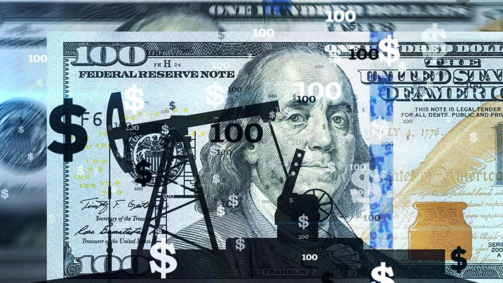 Piața petrolului într-o ‘cursă contra cronometru’ din cauza Strâmtorii Ormuz Piața petrolului într-o ‘cursă contra cronometru’ din cauza Strâmtorii Ormuz