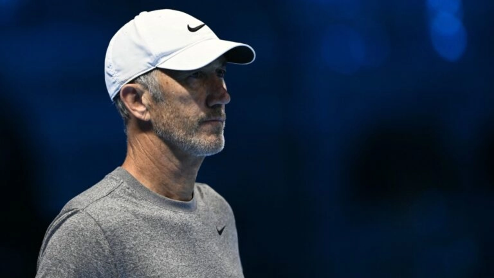 Fostul antrenor al Simonei Halep dezvăluie secretul lui Sinner: Nu e un robot Fostul antrenor al Simonei Halep dezvăluie secretul lui Sinner: Nu e un robot