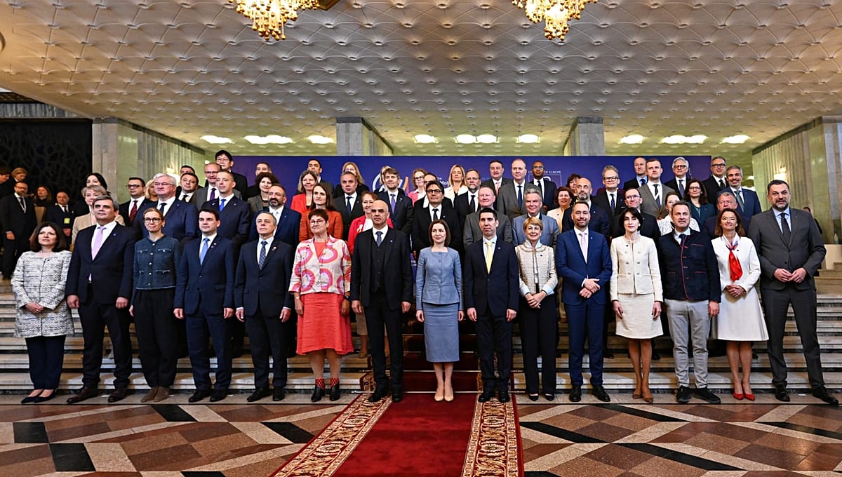 https://ziarinfo.ro/wp-content/uploads/2026/05/localimages/1200x680_cmsv2_879ecc35-c8eb-5c69-bcbf-2d861e0be929-9759527.jpg