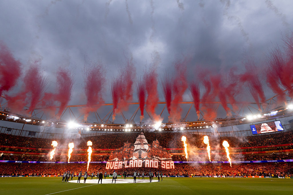 Gettyimages 2274167669 arsenal