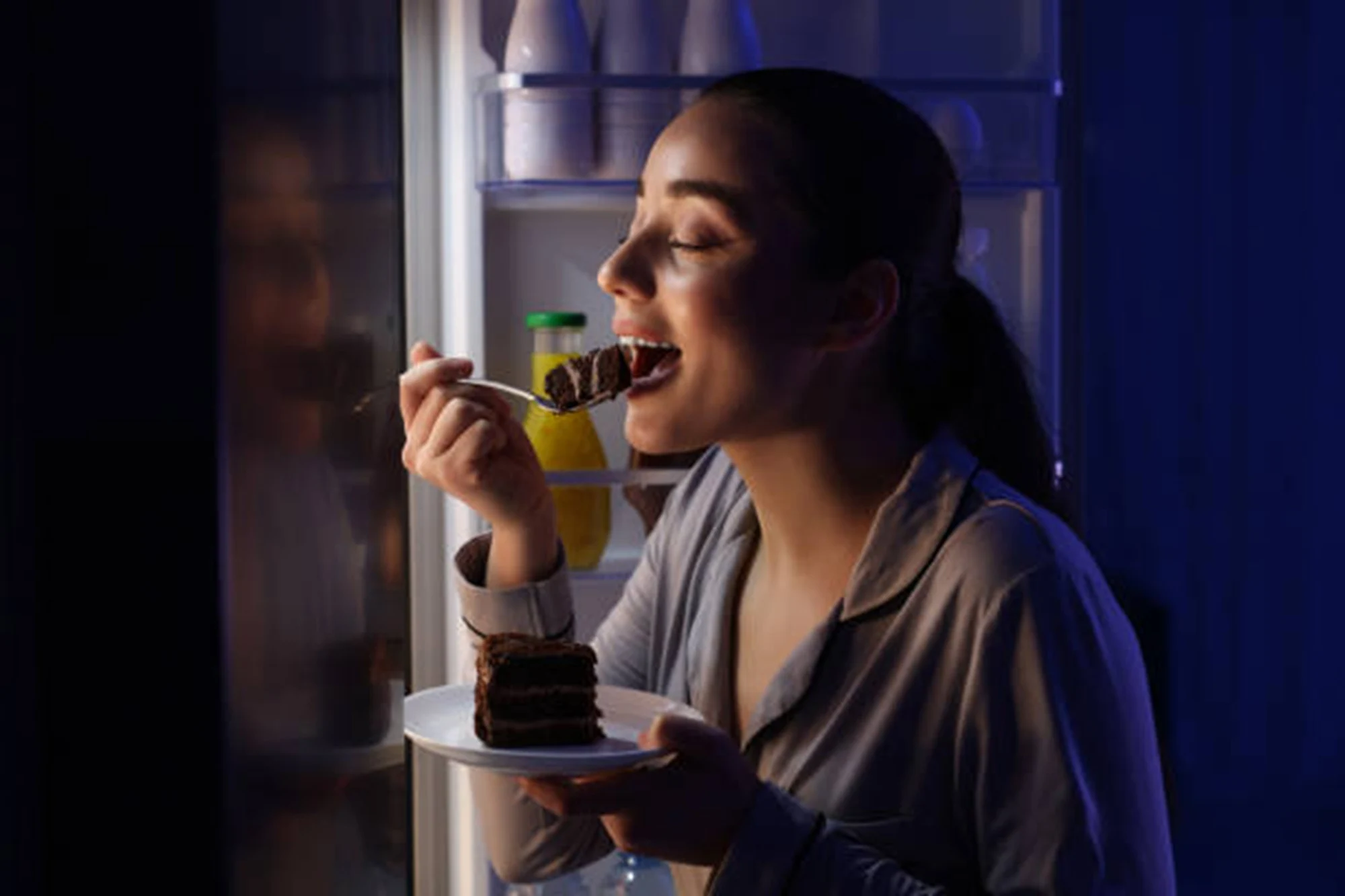 FOTO IStock