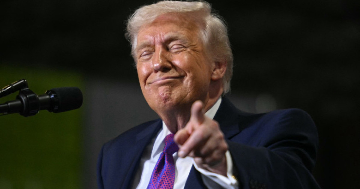 Trump, despre o întâlnire Putin-Zelenski: „Cred că ar fi super să aibă loc. Avem şi noi un merit în asta”
