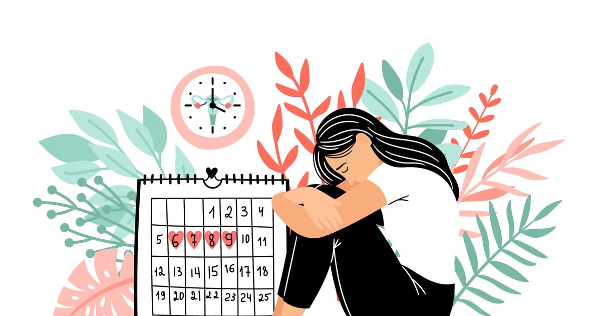 Simptomele endometriozei: de la dureri menstruale la tulburări digestive. „Infertilitatea apare doar atunci când boala a evoluat mult“ Simptomele endometriozei: de la dureri menstruale la tulburări digestive. „Infertilitatea apare doar atunci când boala a evoluat mult“