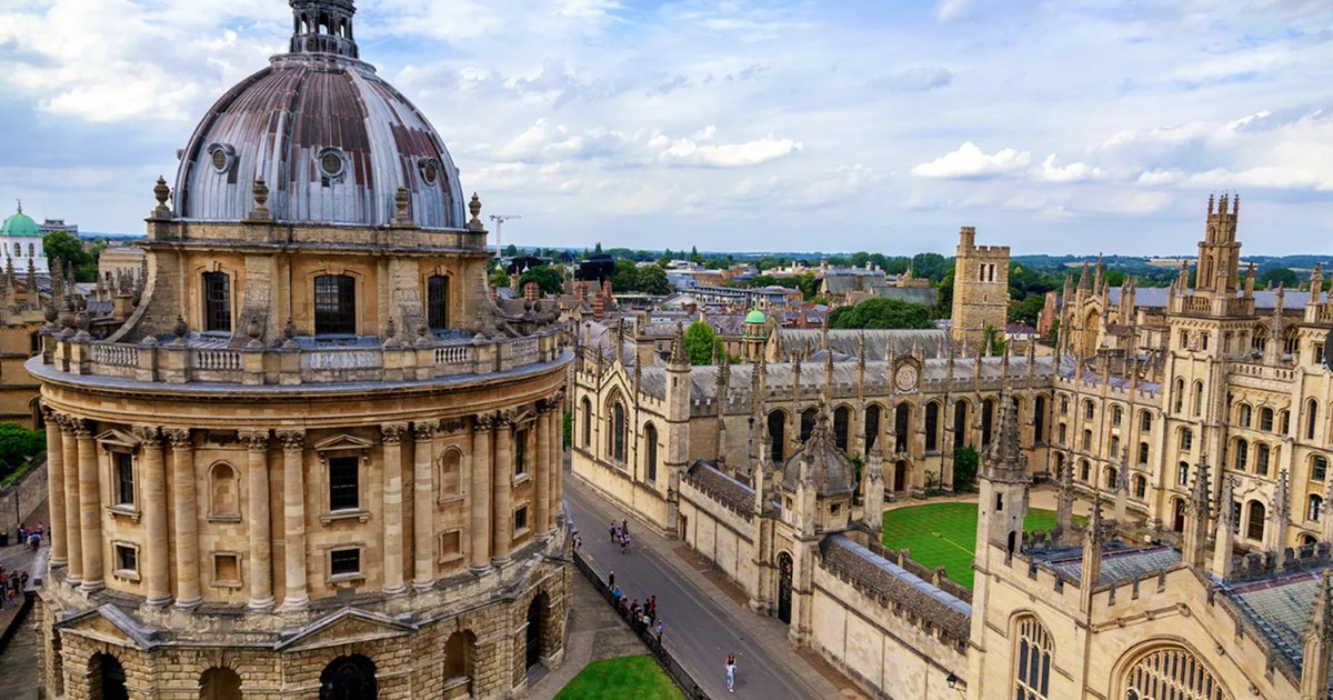 Marea Britanie și Elveția se alătură programului Erasmus: ce oportunități noi apar pentru studenții români