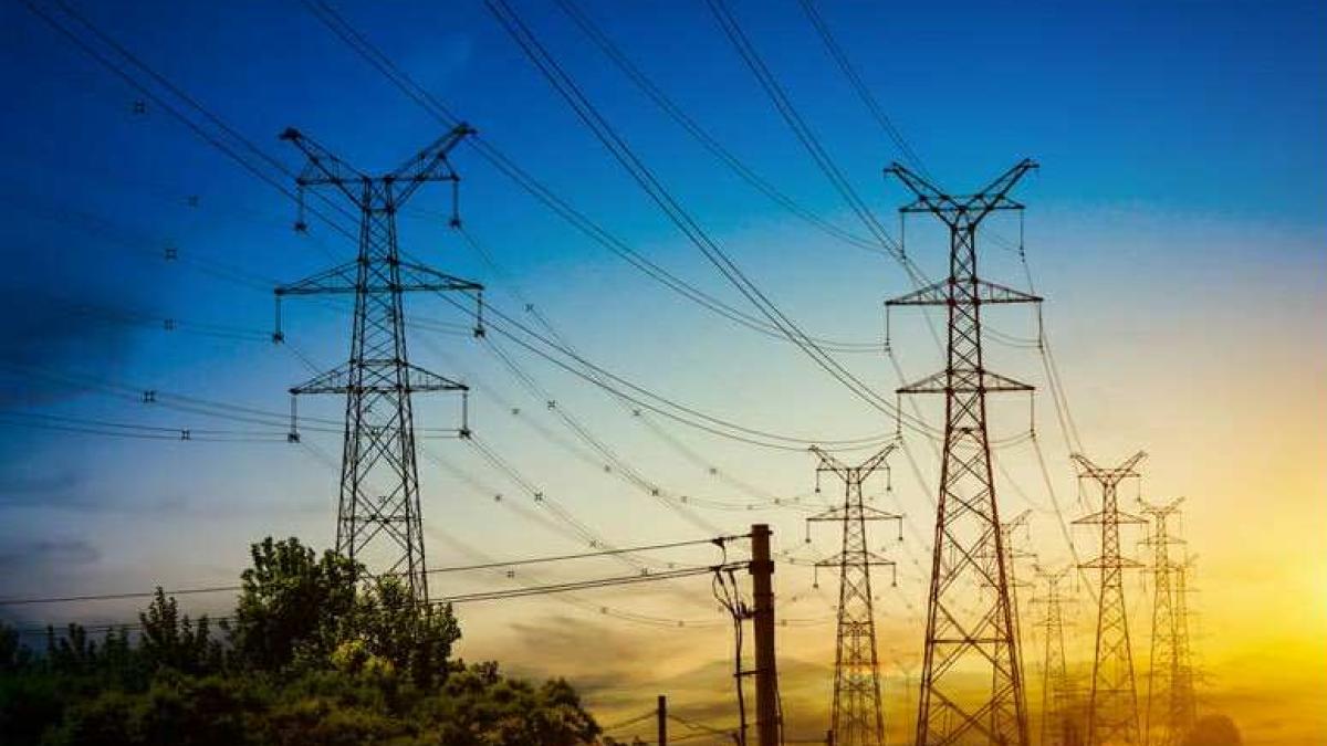 Patru elemente de care viitorul ministru al Energiei trebuie să ţină cont
