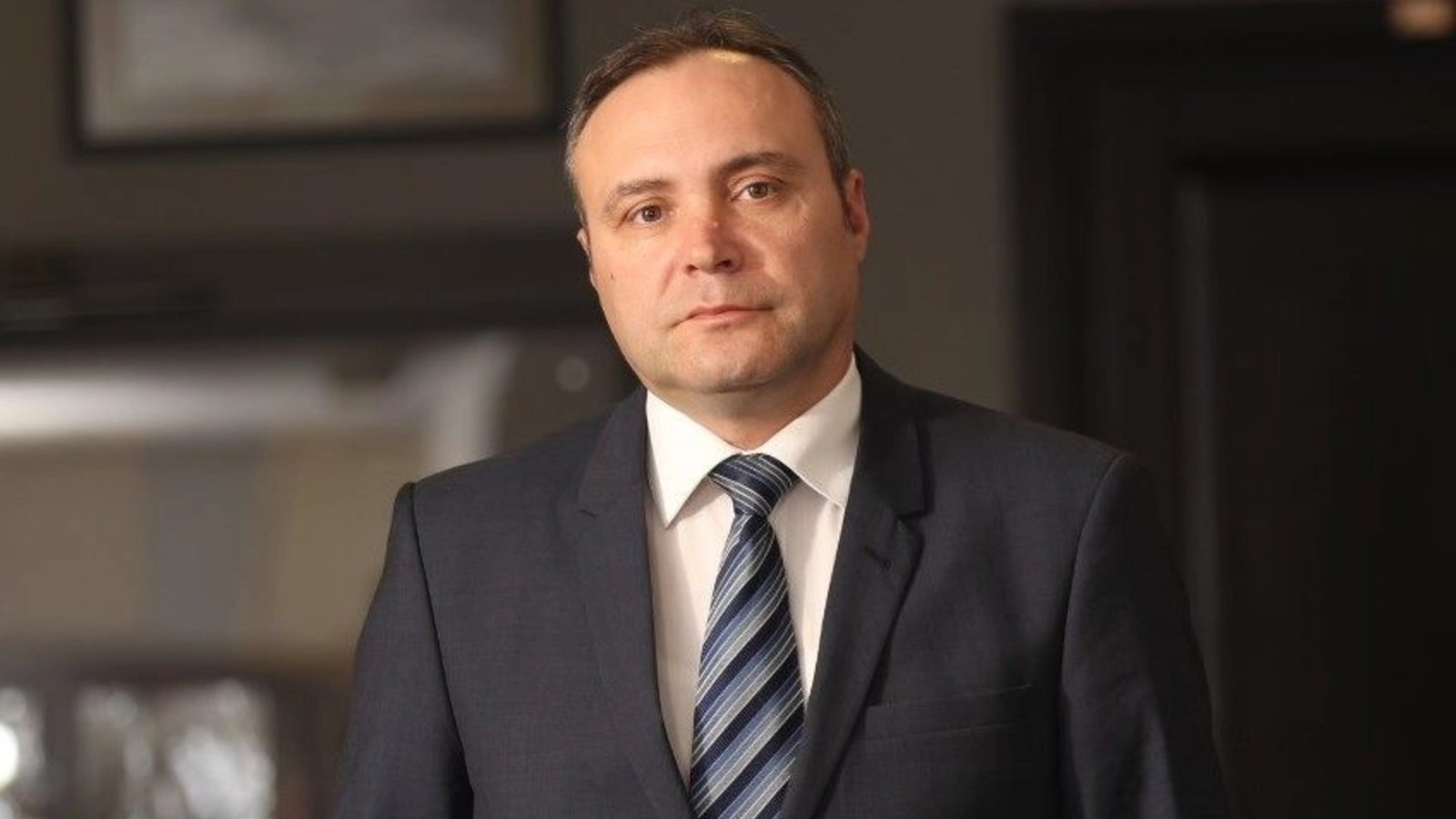 Preşedintele AEI: România a accelerat, în ultimii ani, dezvoltarea regenerabilelor şi a prosumatorilor fără ca SEN să fie pregătit
