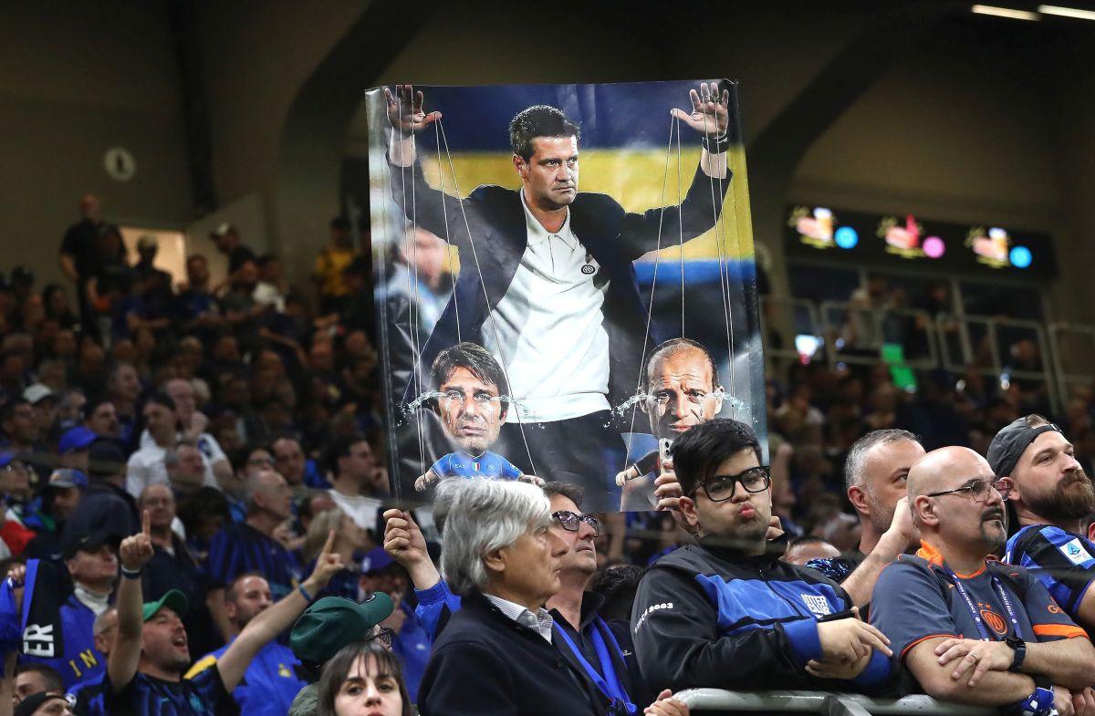 Elogiul suprem adus lui Cristi Chivu în La Gazzetta dello Sport » Italienii îi fac o provocare culinară tradițională!