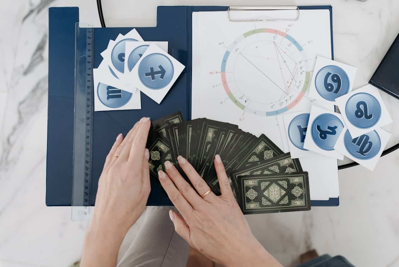Zodia care își găsește marea iubire în iunie. Astrele pregătesc o surpriză de proporții