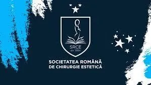Reacția Societății de Chirurgie Estetică privind cazul recent din domeniul chirurgiei estetice