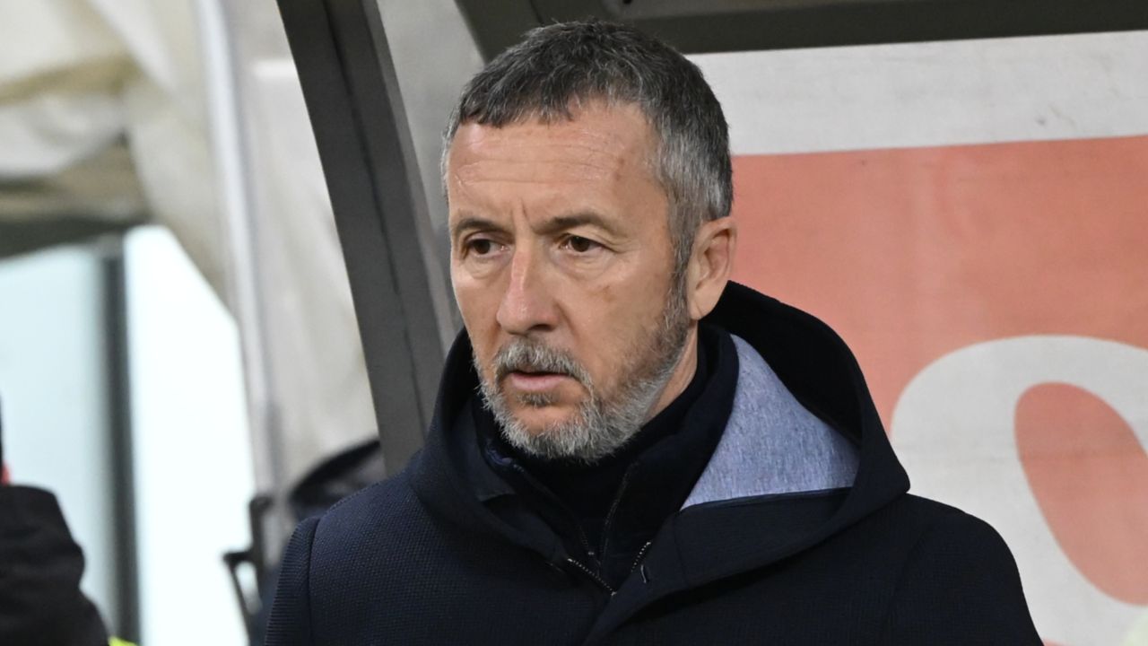FCSB a ratat două transferuri în aceeași zi! Dezvăluirea făcută de Mihai Stoica