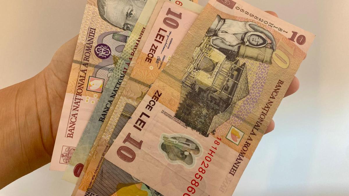 Proiect UDMR: Alocația scade la 100 de lei de la 292 Proiect UDMR: Alocația scade la 100 de lei de la 292