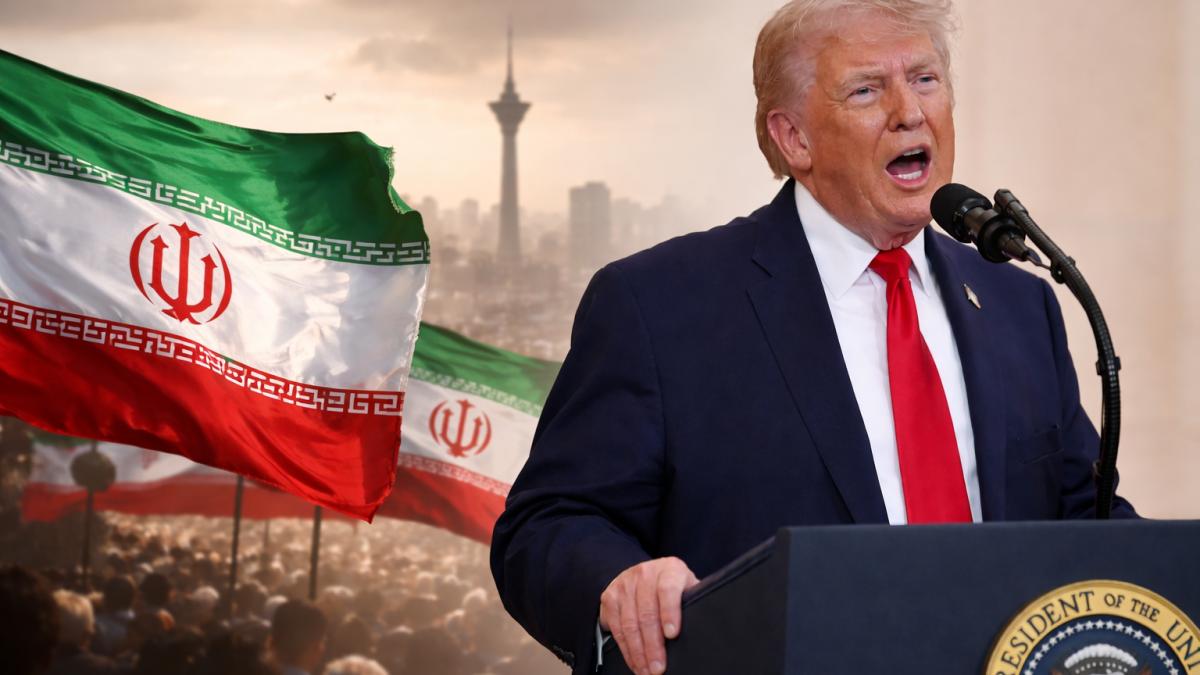 Petrolul atinge 126 $/baril după informațiile privind un nou atac pregătit de Trump împotriva Iranului Petrolul atinge 126 $/baril după informațiile privind un nou atac pregătit de Trump împotriva Iranului