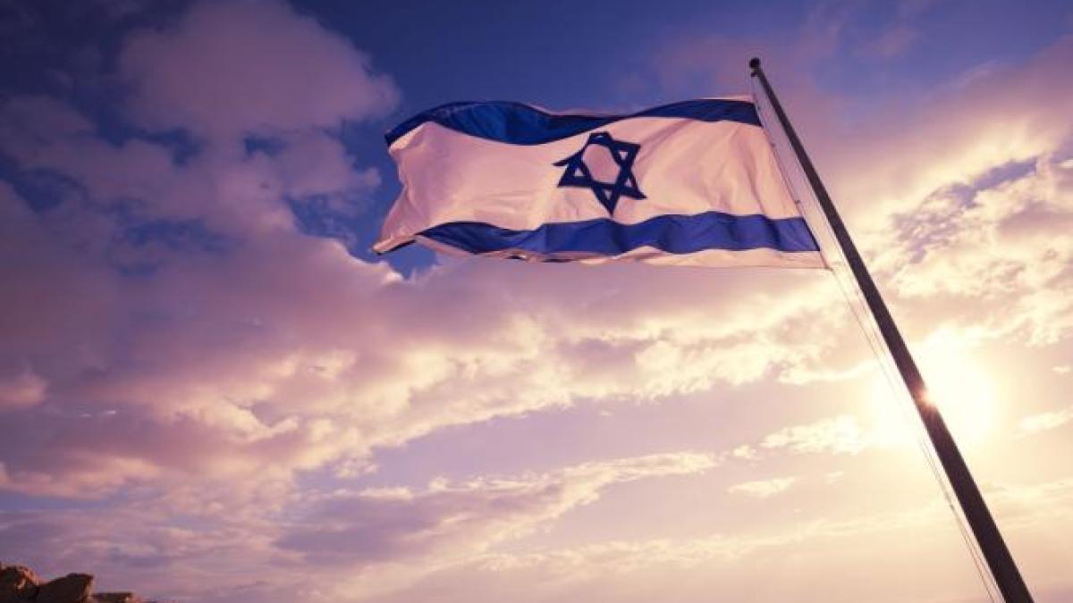Israelul ar putea „să acționeze din nou” contra Iranului Israelul ar putea „să acționeze din nou” contra Iranului